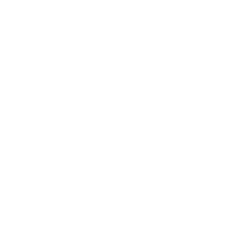 Prisme Chatbot
